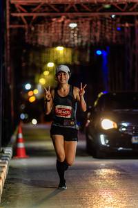 BIB: 
                            <button type="button" onclick="openModal(27880421)" class="btn btn-primary btn-sm float-right btn-popup" data-toggle="modal" data-target=".modal-high-quality">
                        <i class="fas fa-shopping-cart"></i> Add to Cart
                    </button>
                                            <button type="button" onclick="isThisMe(27880421, true)" class="btn btn-success btn-sm float-right btn-popup btn-isme hidden" data-toggle="tooltip" data-placement="bottom" title="นี่คือรูปของคุณใช่ไหม คลิกที่นี่เพื่อเอาเข้าอัลบั้ม">
                        <i class="fas fa-plus"></i> Add to album
                    </button>
                    <button type="button" onclick="isThisMe(27880421, false)" class="btn btn-warning btn-sm float-right btn-popup btn-isnotme hidden">
                        <i class="fas fa-ban"></i> Remove from album
                    </button>